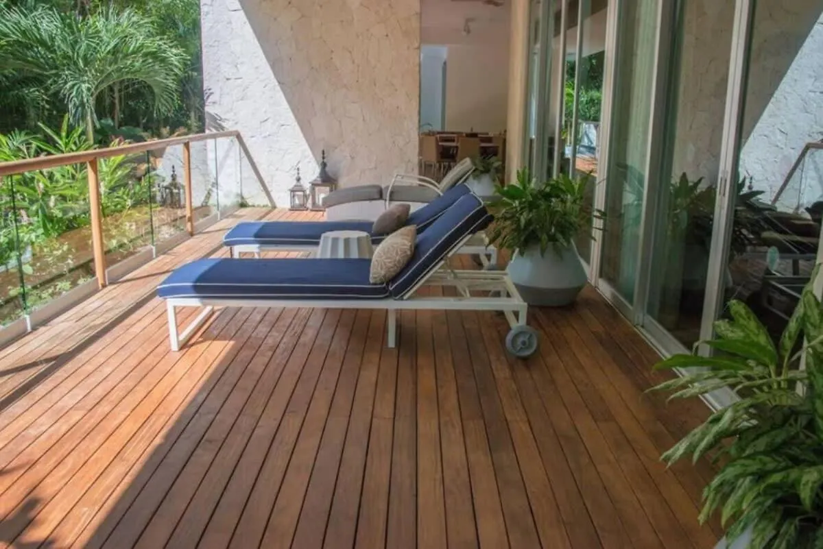 4Bd Grand Luxxe Riviera Maya Pool Resort Playa del Carmen 0*,