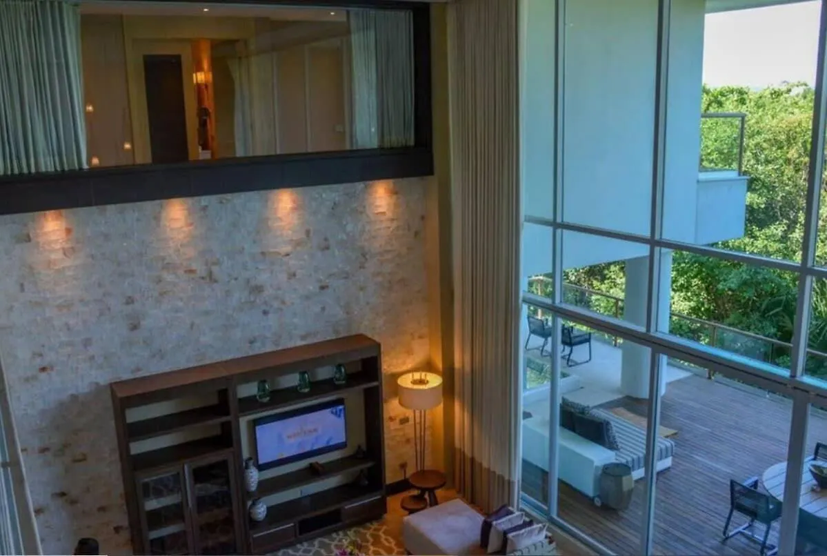 Holiday home 4Bd Grand Luxxe Riviera Maya Pool Resort Playa del Carmen Mexico