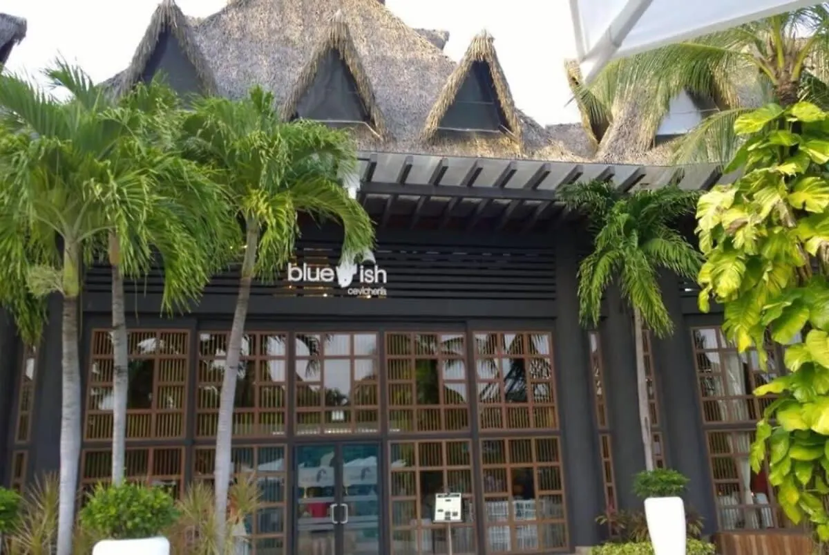 4Bd Grand Luxxe Riviera Maya Pool Resort Playa del Carmen